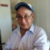 7200506_fbs.jpg?cb=20250316061743