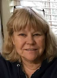 Jean Lougie Obituary April 5, 2022