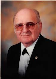 Terrence Swanson Obituary