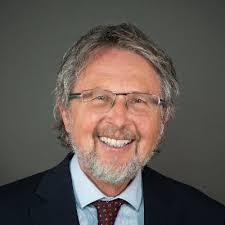 Jonathan Rocheleau's Instagram, Twitter & Facebook