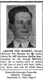 I've had the time of my life..."