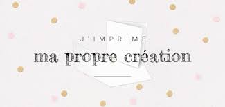 Nous pouvons donc réaliser des supports supplémentaires par la suite, en plus des. Faire Part Mariage A Personnaliser En Ligne Faire Part Com