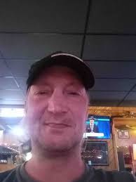 The Lounge Clash of Kings & Queens TOC