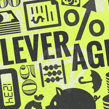 Personal finance is the process of planning and managing personal financial activities such as income annual income annual income is the total value of income earned during a fiscal year. What Is Leverage In Finance And What Is The Formula Thestreet