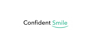 tandblekning hemma med Confident Smile