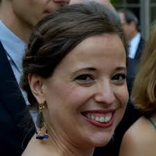 On cherche un super stagiaire!