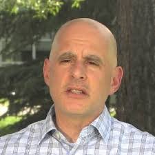 Brian Koll's Instagram, Twitter & Facebook