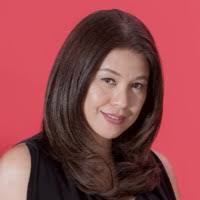 Ace Saatchi & Saatchi: Employee Directory