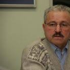 Rada Osiedla Jaroty zmieniła zdanie