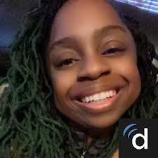 Find Family Nurse Practitioners in Pittsburgh, PA