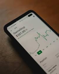 We did not find results for: 9 Proven Strategies To Invest And Make Money Daily In 2021