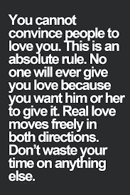 The long form of giv'er.it signifies authorization, acknowledgement, permission, agreement, or go. Quotes About Giving Her Your Time And Attention Quotes About Giving Her Attention 20 Quotes Dogtrainingobedienceschool Com
