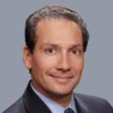 Dr. Sidney Rosenberg, MD