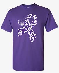 You may also like relay for life png thug life sunglasses png star of life png extra life logo png thug life png thug life glasses png. Relay For Life Ribbon T Shirt Transparent Png 1029x1224 Free Download On Nicepng