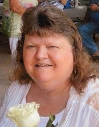Obituary for Stephanie Lee Willson