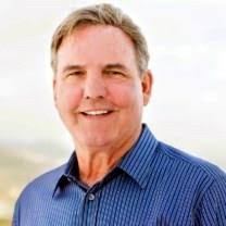 William Chadwick Obituary