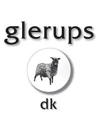 Glerups | Boutique de chaussures Glerups