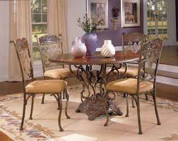 نفسك تعرفي يعني إيه فيرفورجيه نفسك فيرفورجيه وكريتال يونايتد Facebook