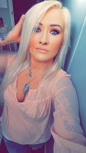 Hello girls! Who of you get premature menopause because Crohn's or the  medications? This is posible?