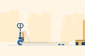 Maybe you would like to learn more about one of these? How To Use A Pallet Jack Step By Step Guide Bigrentz