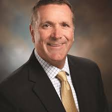 Best State Farm Agents near DeBree & Associates Insurance Agency in Battle  Creek, MI