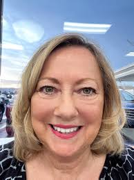 Gwen Redding Key Tuggle ,Deborah Bazzell,Kenneth Nixon, Smith