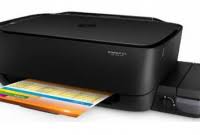 Hp Deskjet 6980 Driver Download Computer System Hp Printer Printer Driver