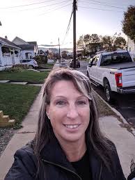 Cheri Russo & Maggie McBride