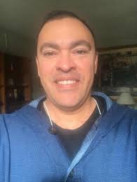 Corey Walls Obituary