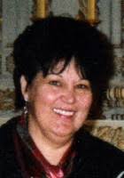 La Nouvelle, 19 Juin 2005