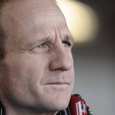 QUOTES BY GREG ERWIN