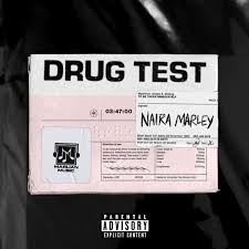 Der kläger wird verurteilt, an die beklagte 183,51 euro nebst zinsen . Naira Marley Drug Test Music Naira Marley Drug Test Download Latest Naija