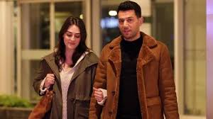 Türkiye'de televizyon ekranlarının sevilen dizisi ramo 45. Turkish Drama Ramo Episode 31 Trailer And Summary Tv Series Synopsis Website