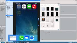 13 Best Ios Emulator For Windows Pc To Build Run Ios Apps