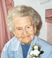 Theresa A. Behling Obituary November 7, 2002