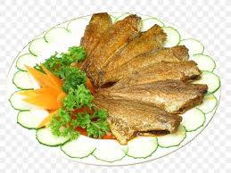 fried fish kipper seafood fish fry png 1000x750px fried fish cuisine deep frying dish fish download fried fish kipper seafood fish fry png