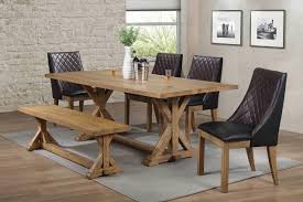 We did not find results for: Vintage Oak Dining Table Set Umf107222