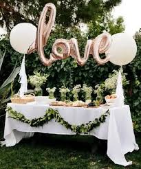 E, para isso, você tem muitas opções, como: Decoracao De Casamento Simples 102 Ideias Criativas E Baratas