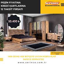 serince magazalari ltd sti gonderiler facebook