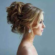 25 Best Prom Updo Hairstyles Crazyforus Ball Hairstyles Pageant Hair Prom Hair Updo