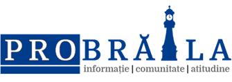 12 iulie 2018, cotele apelor dunarii. Cotele Apelor Dunarii Au Inceput Sa Scada In Zona Braila Probraila Stiri Braila
