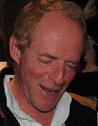 Kenneth Robert Lemon Obituary