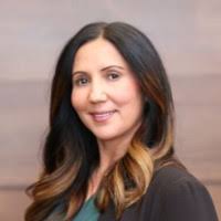 30+ "Tammy Montoya" profiles