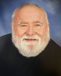 William "Billy" Noble Obituary September 24, 2022