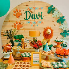 Vanessa Platero (v_platero) — Perfil