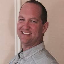 Amazon.com: Dan Durkee: books, biography, latest update