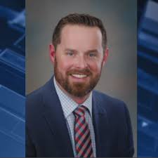 Benton County Commissioner Elect Will McKay says shutting down again is not  the answer