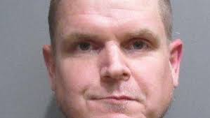 Palm Coast man charged with battery against mother