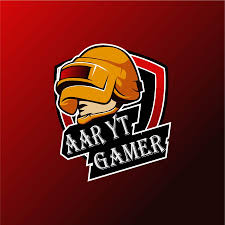 Tube arsenal is a free, easy, online video maker that lets you create a custom intro, logo animation, lower third, or outro. Entry 31 By Bishalmustafi700 For Freefire Gaming Logo For Youtube Chennal 27 10 2020 09 09 Edt Freelancer