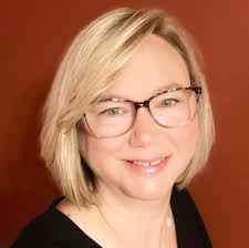 Profile for Wishful Wanderings with Rita